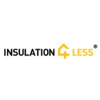 Insulation4 less Discount Codes and Coupons 2025